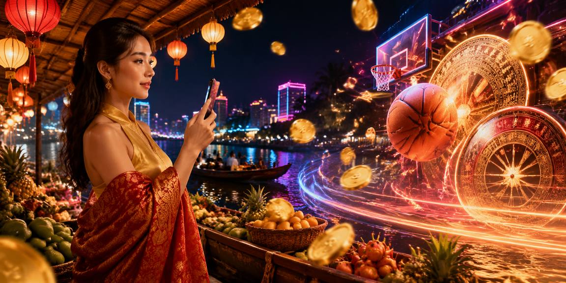 c54win Slot Ngọc Lửa