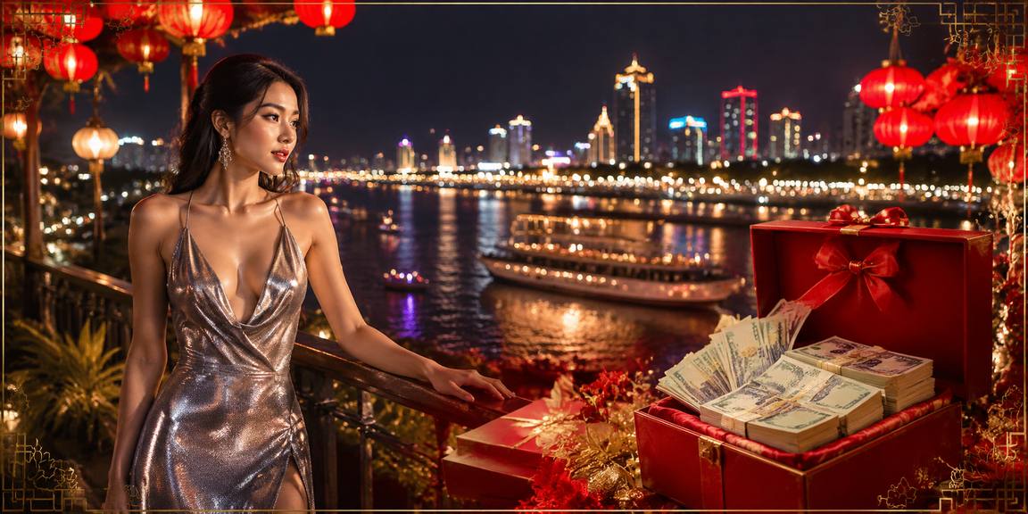 c54win Điều khoản và chính sách áp dụng tại c54win