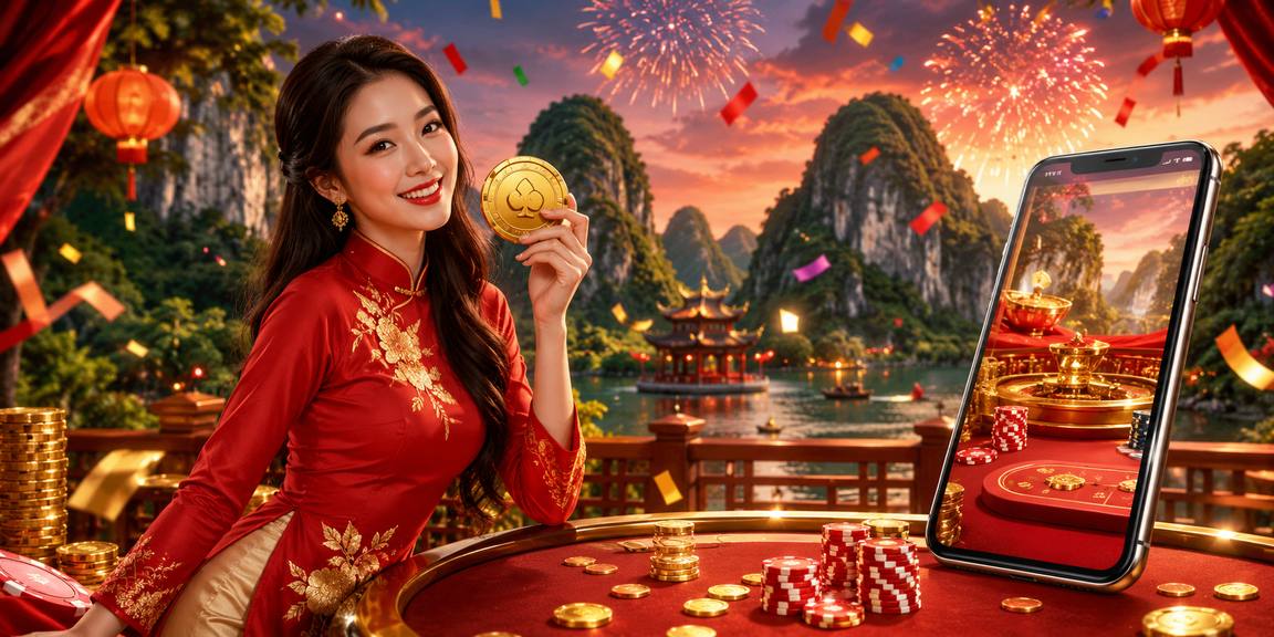 c54win Ngoc Lua Slot – quay hũ lúa vàng ngay trên điện thoại