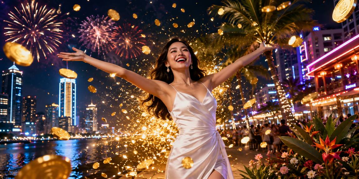 c54win Ngoc Lua Slot hoạt động như thế nào tại c54win