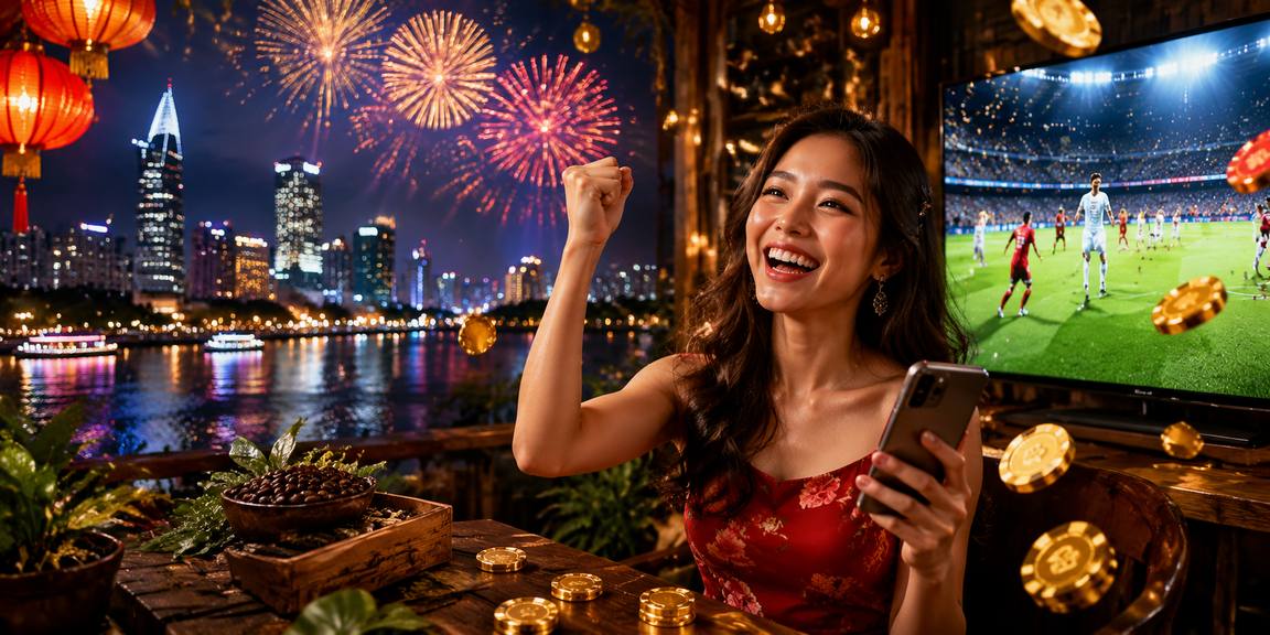 c54win Khu vực slot dành cho Viettel Money tại c54win